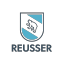 @reusserdesign