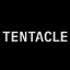 @tentacle-app