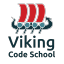 @vikingeducation