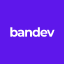 @BanDev