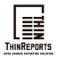 @thinreports