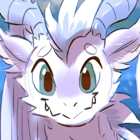 lisanna-dettwyler avatar