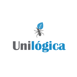 unilogica avatar