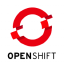 @openshift-evangelists