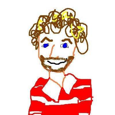 mctaylorpants avatar