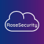 @RoseSecurity