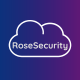 @RoseSecurity