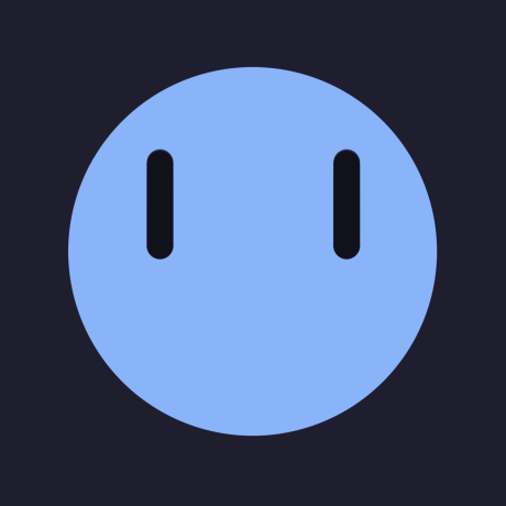 bluefalconhd avatar