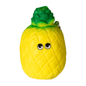 pineapplemachine avatar