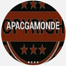 APACGAMONDE BANK (@APACGAMONDEBANK)