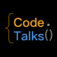 @codetalks-new