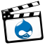 @drupal-media