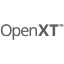 @OpenXT