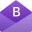 @bootstrap-email