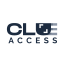 @clue-access