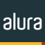 @Alura-Challenges