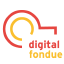 @digitalfondue