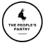 @The-Peoples-Pantry