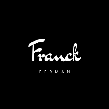 franckferman