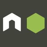 @Node-Ops