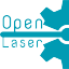 @OpenLaser