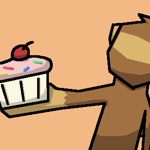 monkeywithacupcake avatar