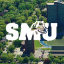 @SMUhackaweek