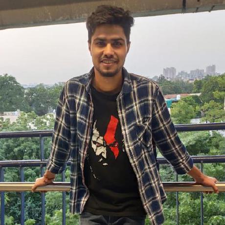 raghav-bajaj avatar