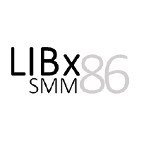 SVE for LIBXSMM