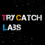 @trycatchlabs