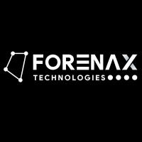 Forenax-Technologies