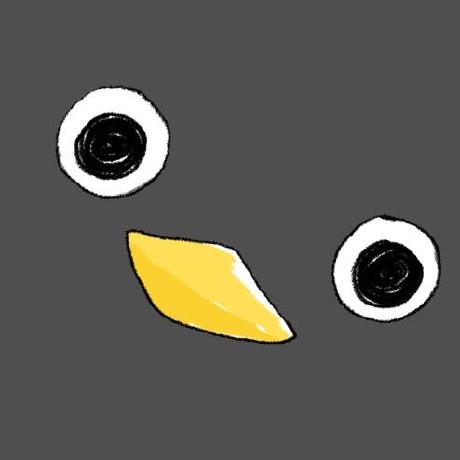 pengoosedev avatar