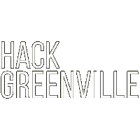 @hackgvl