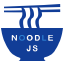 @NoodleJS