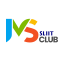 @ms-club-sliit