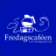 @fredagscafeen