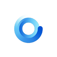 Gladys Assistant Icon