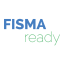 @fisma-ready