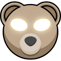 @glowing-bear