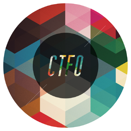 ctf0 avatar