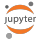 Project Jupyter photo