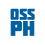 @OSSPhilippines