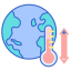 @ClimateMisinformation