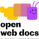 @openwebdocs