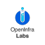 @open-infrastructure-labs