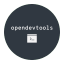 @opendevtools