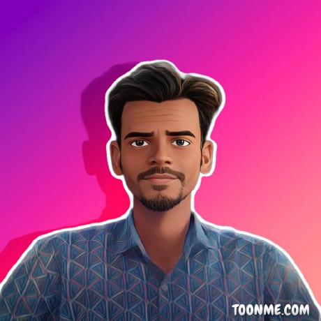 lokeswaran-aj avatar