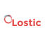 @losticapp