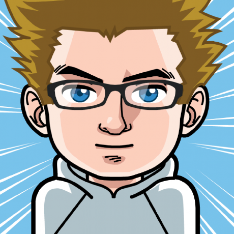 jmasson avatar