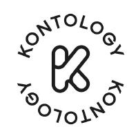 @kontology